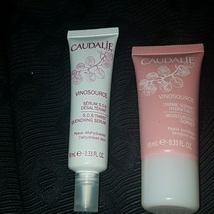 Caudalie